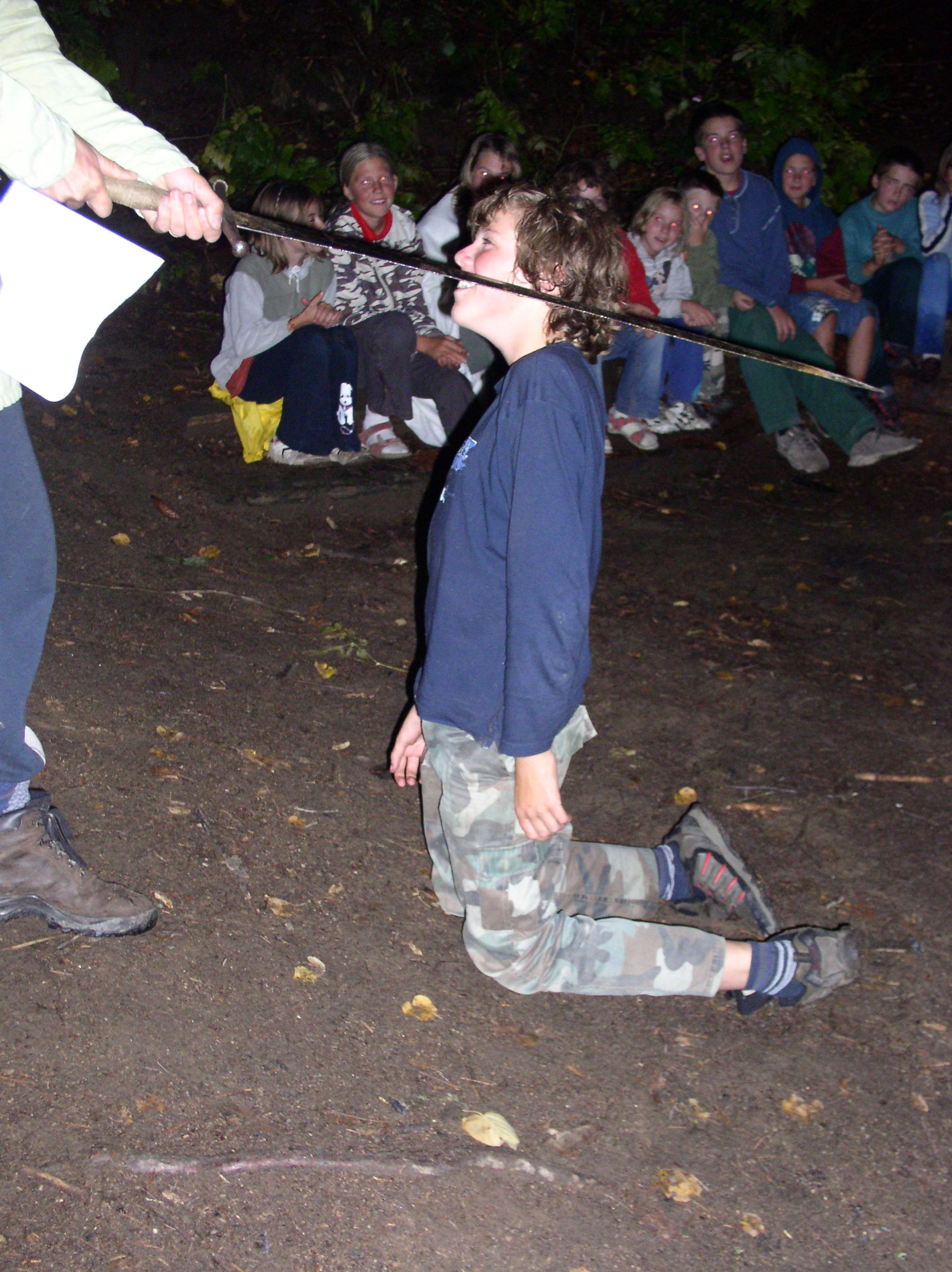 terezino Údolí srpen 2007 106.jpg